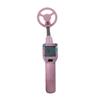 Lightweight Metal Detector Treasure Hunting Tool Easy to Use for Outdoor Activity Equipment Beach Forest Treasure Hunt