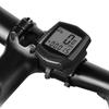 Speed Counter Code Table Bike Ride Speedometers Odometers Cycling Speed Counter for Durability Cycling Accessory