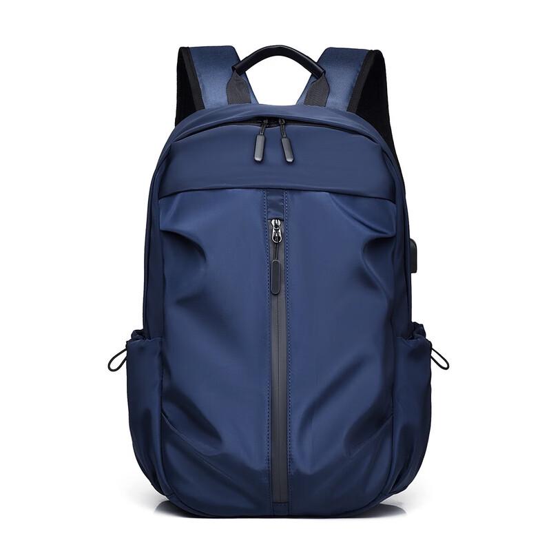 Hufeng Large Capacity Laptop Backpack