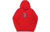 X MLB Sweatshirt Red Kids' 3Z3B7SBGA-BOS