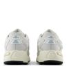 New Balance 725 V1 Light Grey Ml725ba