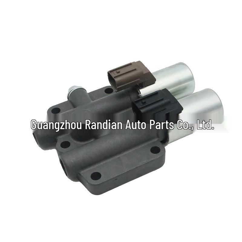 28250-P6H-024 Transmission Solenoid Valve for Honda Accord 2.3