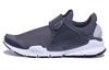 Herrenschuhe – Sportschuhe