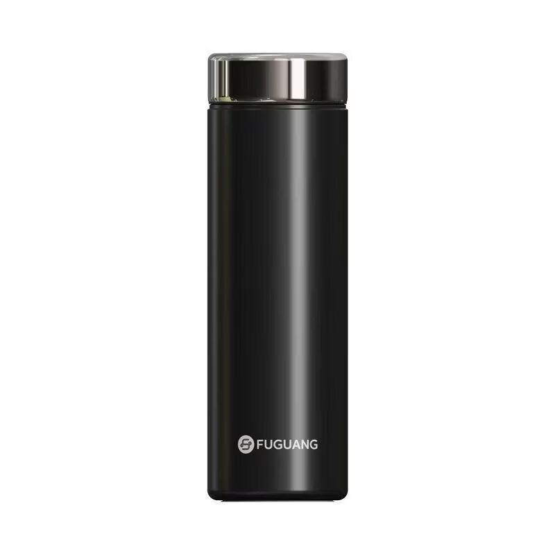 FUGUANG Business Classic Thermos