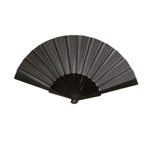 MidOcean Fanny Handheld Fan