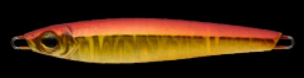 Apia Kovový přípravek Seiryu Hyper 15 gramů Sinking Lure 05 (2348)
