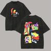 T-shirts e tops – T-Shirts