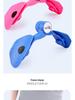 Postpartum Pelvic Floor & Thigh Trainer with Counter - Yoga Clamping Device