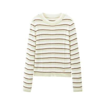Oberteile – Pullover