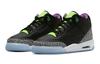 Jordan 3 Retro Electric Green GS DA2304-003