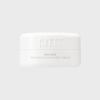 Niacica Soothing Glow Watery Cream 30ml (Main Product/Refill Choose 1)