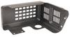 Osłona Loncin Tłumika Lc185Fds Część Oryginalna 180960121-0001