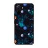Hülle Für Xiaomi Poco M7 4G Hülle Coole Silikon Schutzhülle für Xiaomi Pcoc M7 Pocom7 4G Bumper Protektor Fundas Stoßfest