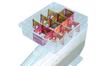 Gakken Science and Learning Ant House In Wonderland 6 and J750736 Presents (Ages Up)