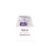 Saky Sensitive Care Toothpaste - Mugwort Essence 4-Pack