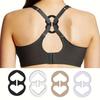 Accesorii pentru sutiene – Extensii pentru sutiene
