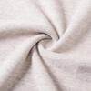 TFO Men's Silk & Rabbit Hair Thermal Underwear Set