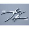Kyoto Machinery Tools (KTC) Hose Clip Pliers Standard Type AE931