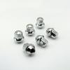 14x1.5 Wheel Nuts for  MUSTANG EDGE  2015-2021 EXPLORER 2020-2021 MKX 2016-2018 MKZ  2017-2020  AVIATOR 2020-2021  37mm heigjht