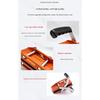 Ergonomic Stone Carrying Clamp for Easy Handling of Heavy Panel Double Handed Carrying Clamp Lifter Tool