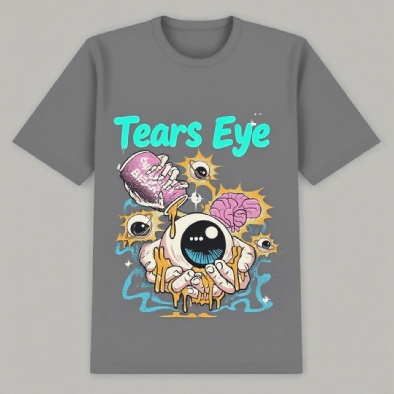 

High-quality Cotton Fashion Leisure Printed Best-selling Comfortable Light Street Daily Style Short-sleeved and Couples T-shirts 4XL