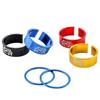 Ring Conversion Washer Bicycle Bottom Bracket Adapter Bottom Adapter Bicycle Bottom Bracket