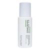 Bio Wrażliwa Ampułka Oczyszczająca 50ml