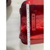 BMW R100 RT RS R90 R80 R75 CHERRY PAINTED STEEL PETROL FUEL TANK +CAP |Fit For