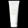 Jurlique Rose Brightening Cleansing Milk Duo Set