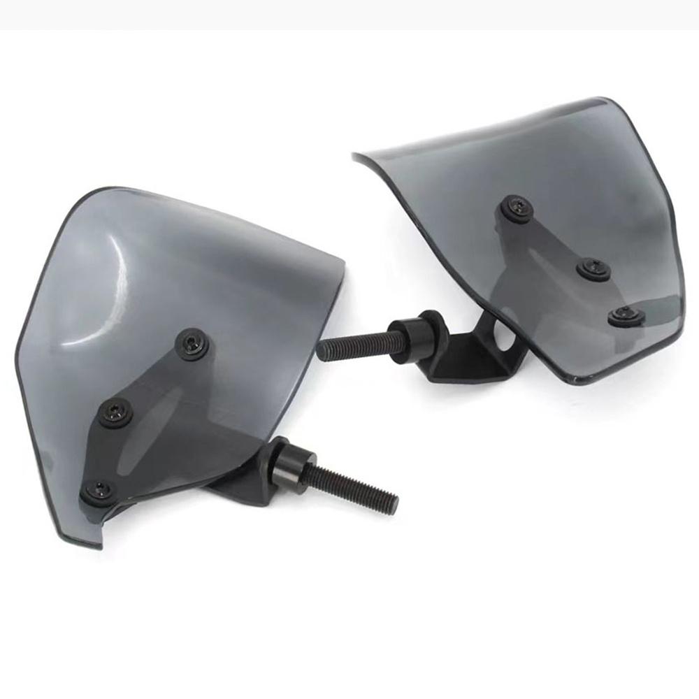 Driveshaft Seal Bearing 1341145 1341115 For Polaris Sl Slt Slx Virage 750 780