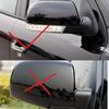 Per Accessori Auto Specchietto Retrovisore Laterale Pieghevole Per Hyundai Santa Fe 2.4L 2.7L 2007 2008 2009 2010 2011 2012 8PIN Con Lampada