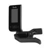 Fender Original Tuner Black Clip Tuner