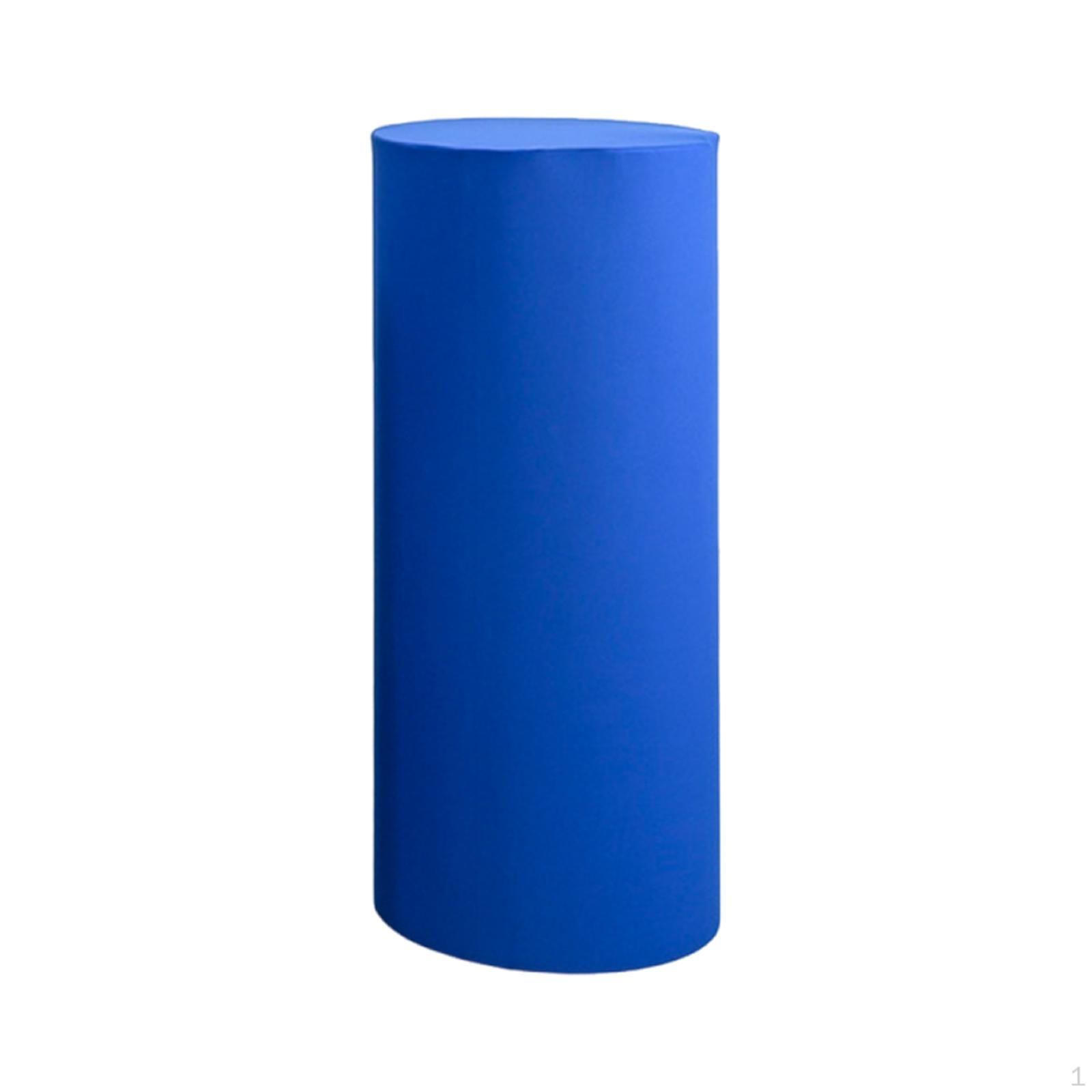 Base Stand Column Cover, Cylinder for Thanksgiving L