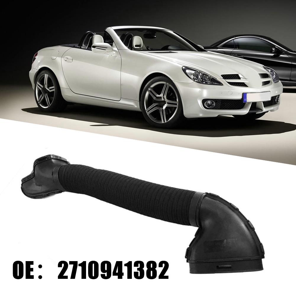 

Automotive Replacement Part Air Hose 2004-2011 High Universality Fitment Non-deformation Practical Reliable Materials China Mainland