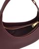 JW PEI Harlee Women's Shoulder Bag - Claret