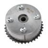 1pc Intake Variable Timing Sprocket for Chevy Prizm 1998-2002 Toyota Celica Corolla Car Engine Accessories Replacement Parts