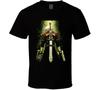 Devil May Cry Anime T Shirt Mens Womens Tees Top