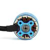 AXISFLYING FPV Drone Brushless Motors (CN Version)