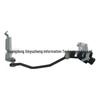 Volvo Height Sensor 30782819 Compatible 