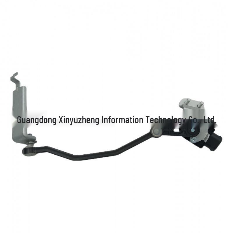 Volvo Height Sensor 30782819 Compatible 