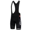 Mens Womens Cycling Jersey Bib Shorts Set Quick Dry Breathable Road Mountain Bike Apparel