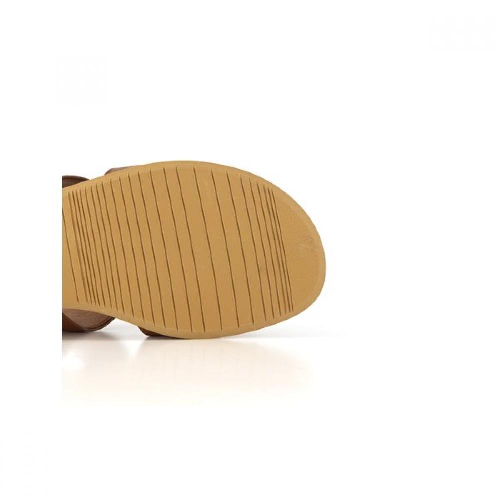 Soda Women Sandals  2cm  Apd403fs34