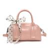 Handbag Women's New Fashion Shoulder Messenger Bag