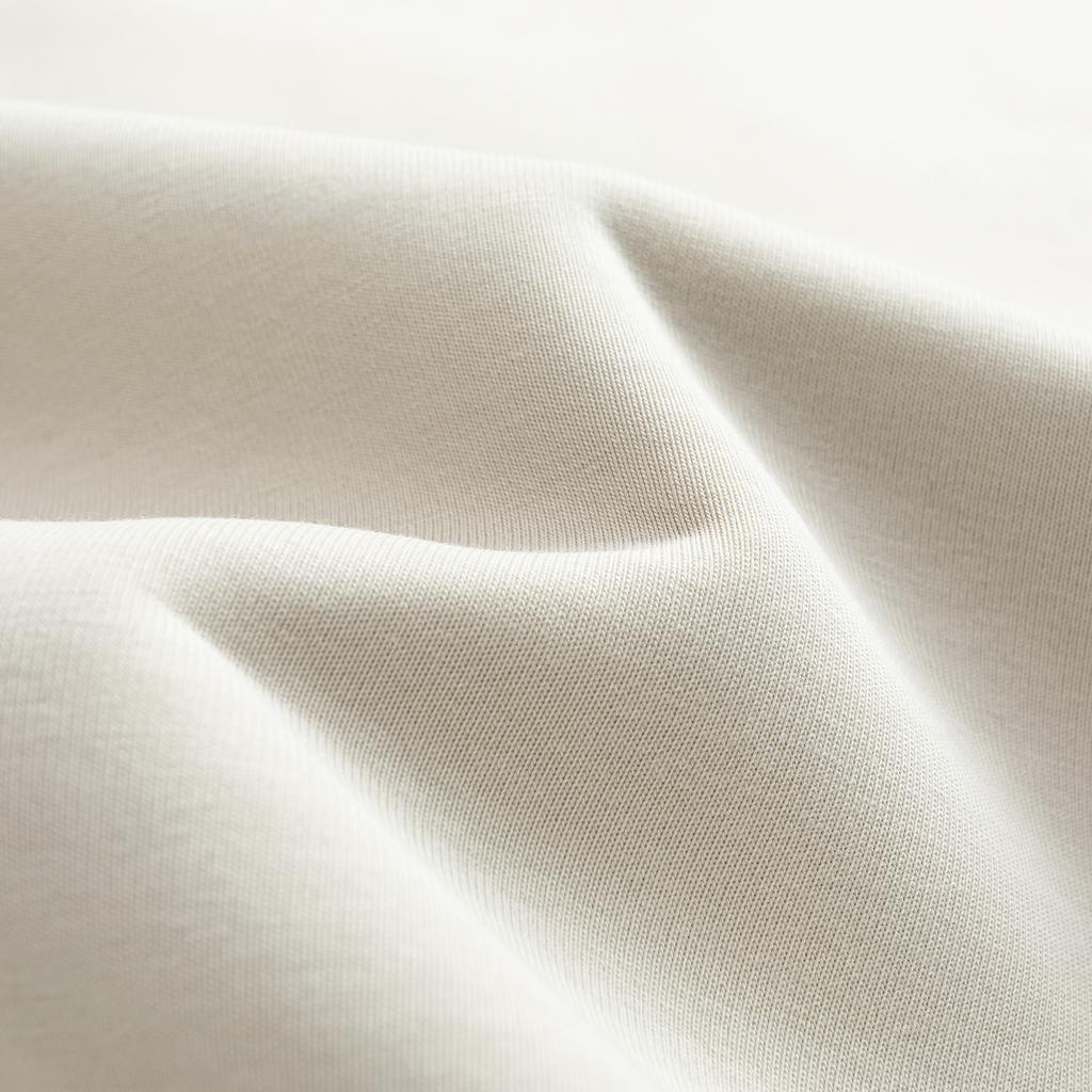 Anta Comfortable Versatile Pullover Sweatshirt Men tops 152617704S-1