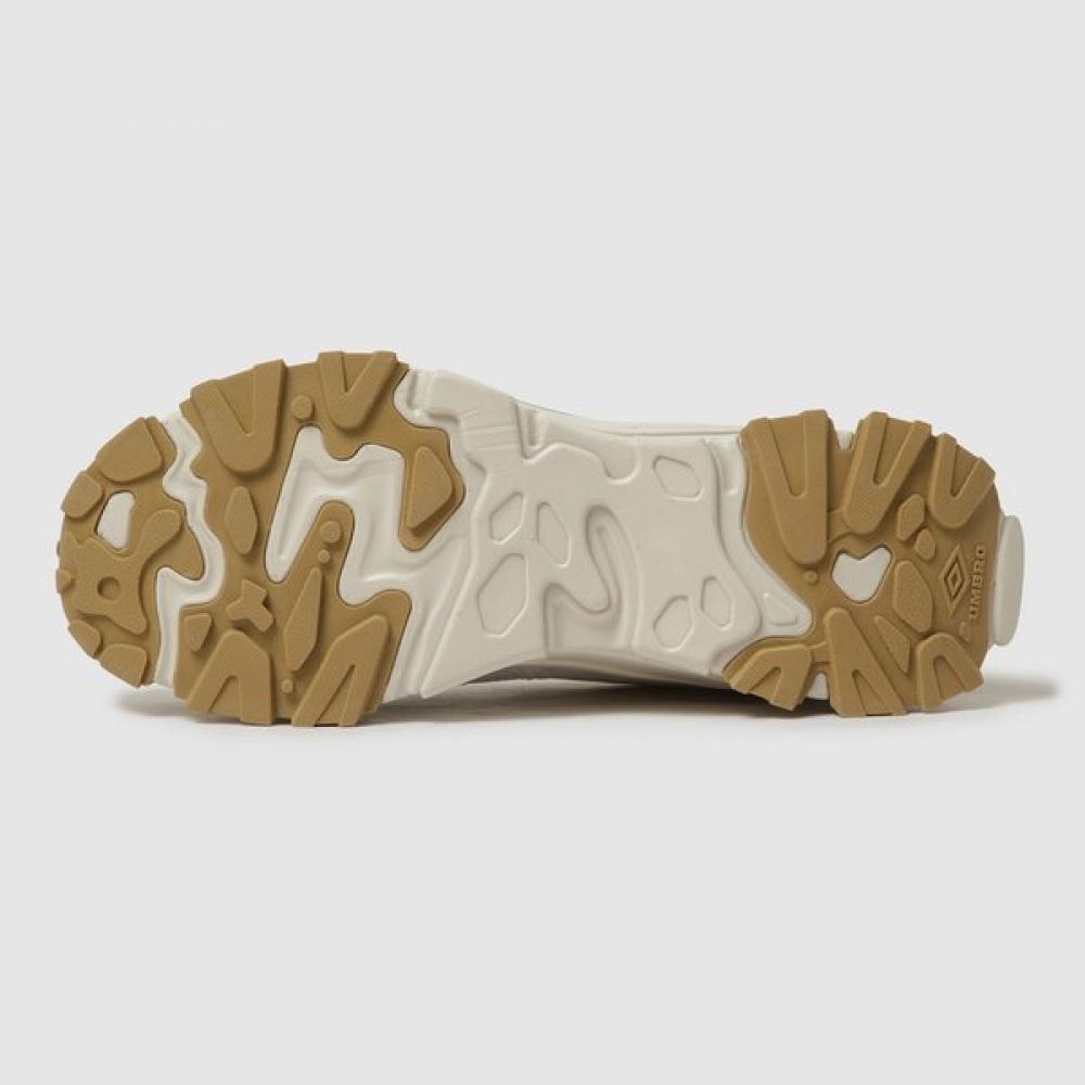 Umbro [25th S S] Bricken SneakerS Uq123ctp10