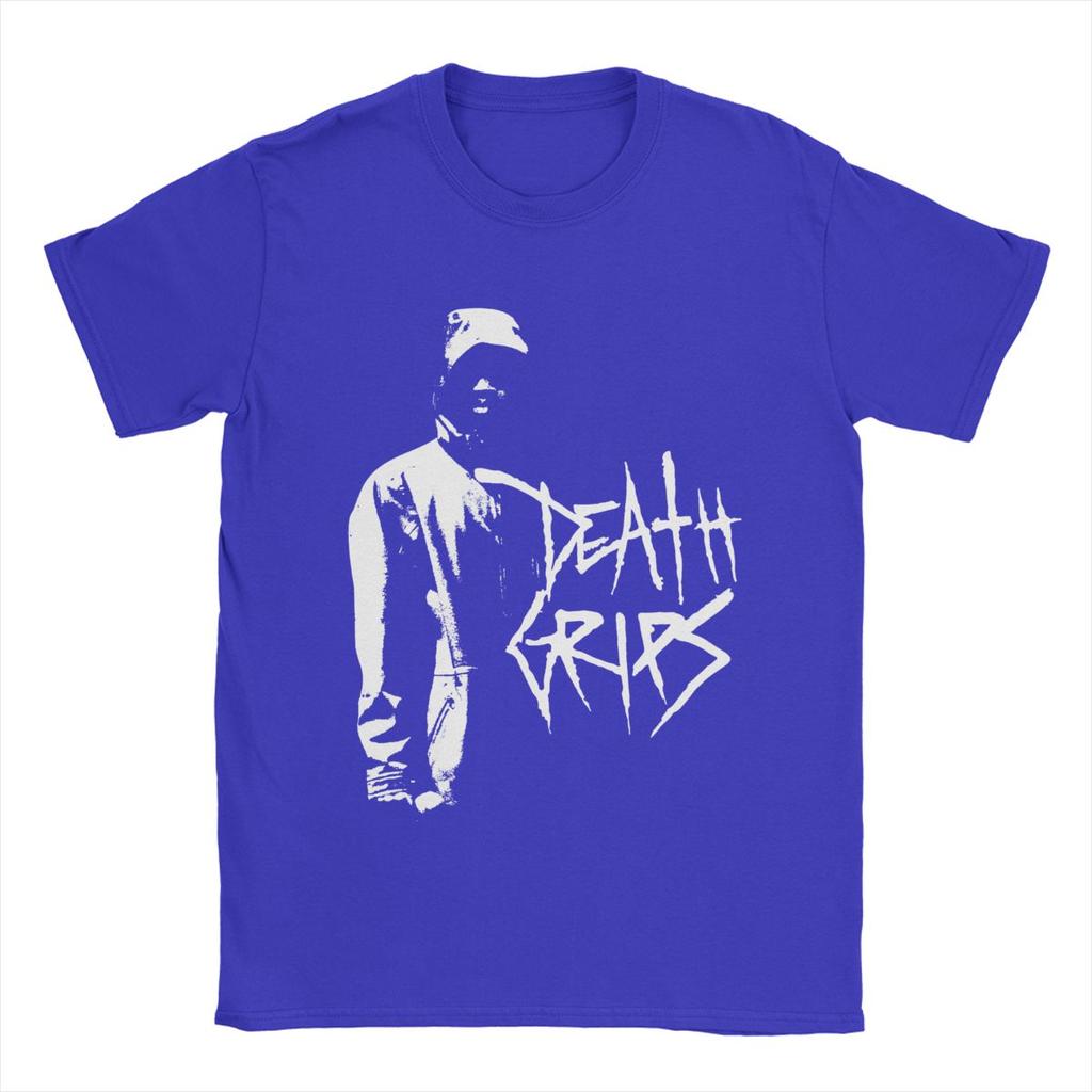 T Shirt for Men 100% Cotton Novelty T-Shirts Crew Neck Tee Shirt Short Sleeve Clothing Plus Size