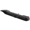 Metal Rear Bumper with D Rings Fit for Axial SCX10 III AXI03007 1/10 RC Car Model