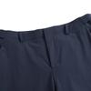 Anta Casual Pants Men's Ink Blue 152620525-2