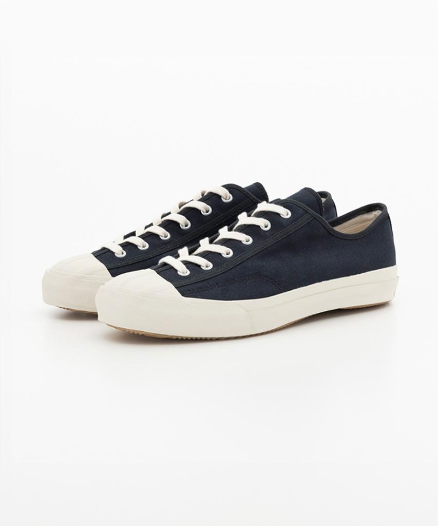 Moonstar (Unisexo) Gimnasio Clásico - Azul Marino Oscuro / Msksshsk123