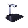 A3 16MP Document Camera with Optional ID Card Reader CN Plug (adapter Included)